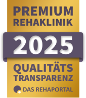 ZAR – wir stehen für Transparenz & Qualität